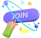 Junte-se ao cassino 418WIN hoje mesmo