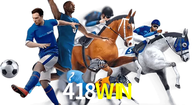 418WIN
