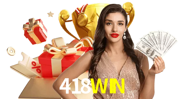 418WIN