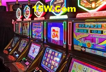 PG Slots Collection