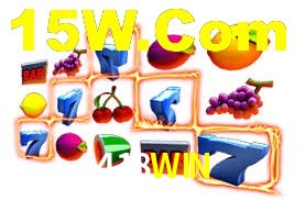 Statistics 418WIN