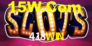 Aviator Game 418WIN