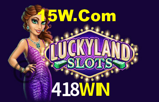 418WIN,418win.com