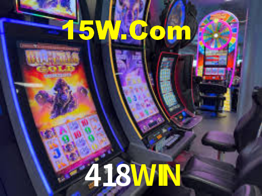 418win