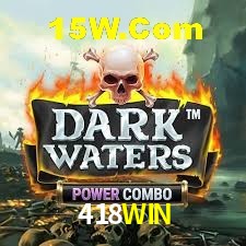 Bonus Features 418WIN