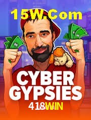 Player Reviews 418WIN