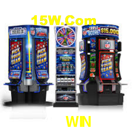 418WIN,418win.com