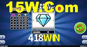 418WIN