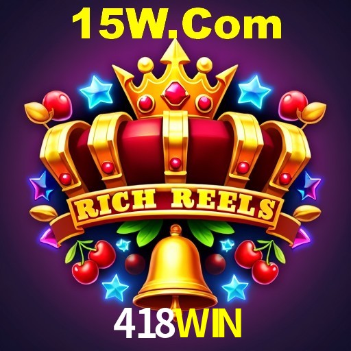 Mesa de Blackjack 418WIN