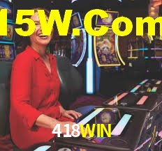 Instant EasyPaisa 418WIN