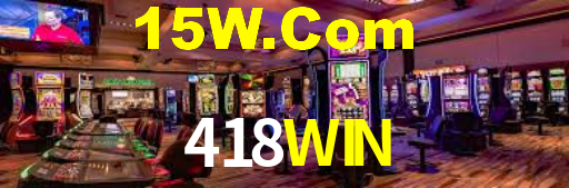 418win.com