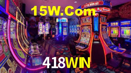 418WIN