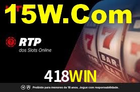 Programa VIP 418WIN