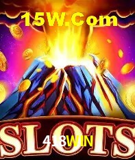418WIN — cláusulas contratuais que disciplinam o uso da plataforma