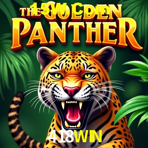 A Popularidade dos Caça-Níqueis no 418WIN