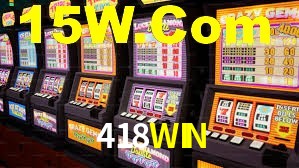 418WIN