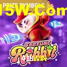 Experimente o Login Seguro Premium no 418WIN