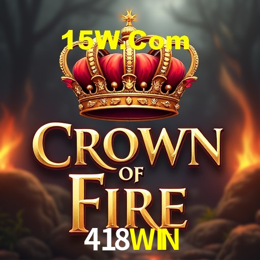 Estatísticas do Jogo 418WIN