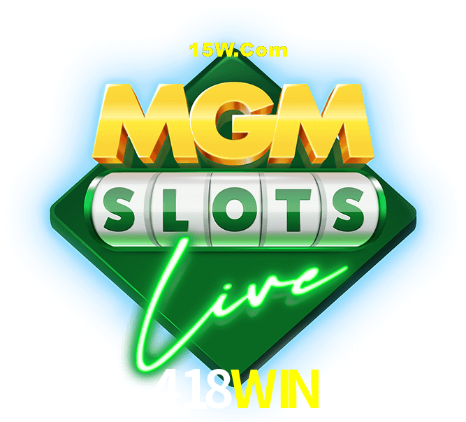 Quick Registration 418WIN