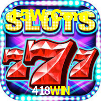 418win.com