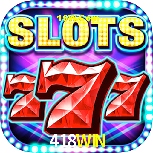 Account Benefits 418WIN
