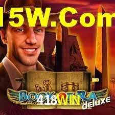 418WIN — tela de progresso do requisito de movimentação promocional