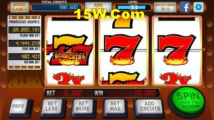 Lottery Prizes