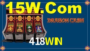 Crash Games Strategies 418WIN