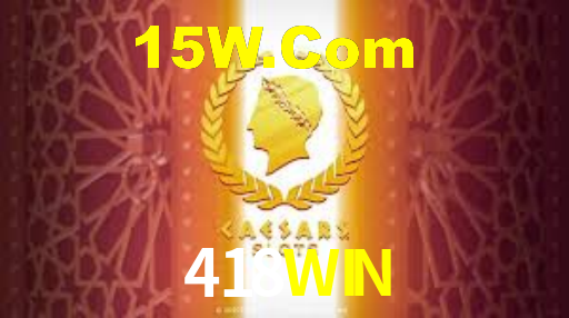 418WIN,418win.com