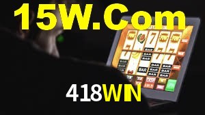 Daily Bonuses 418WIN