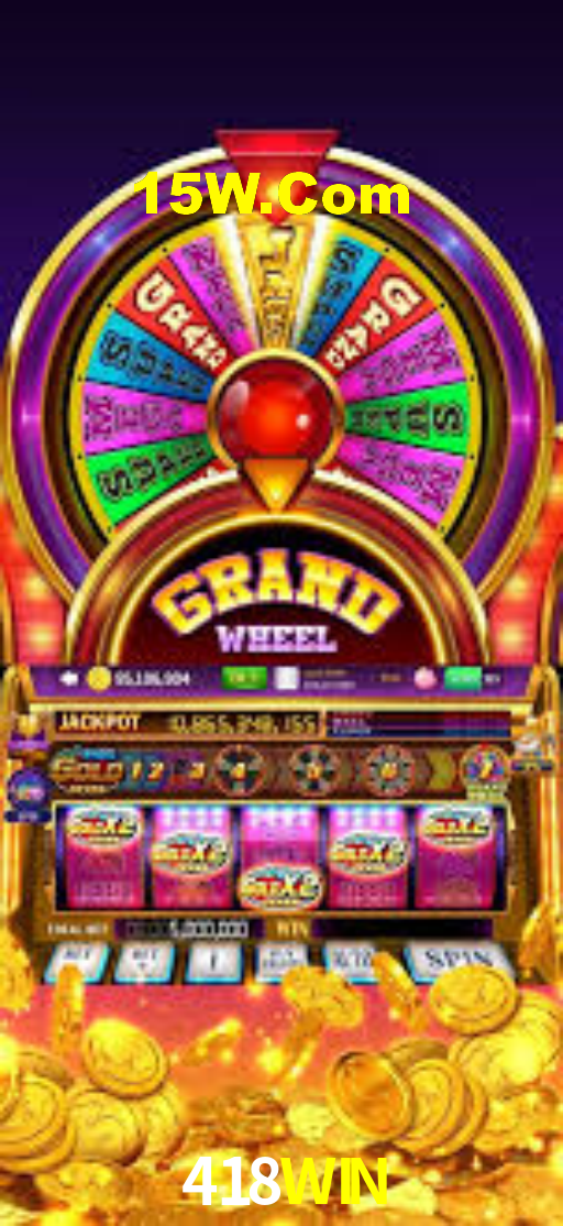 418win.com