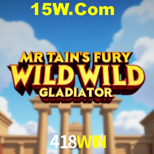 418WIN