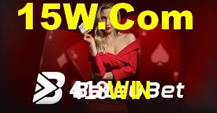 Tennis Betting 418WIN