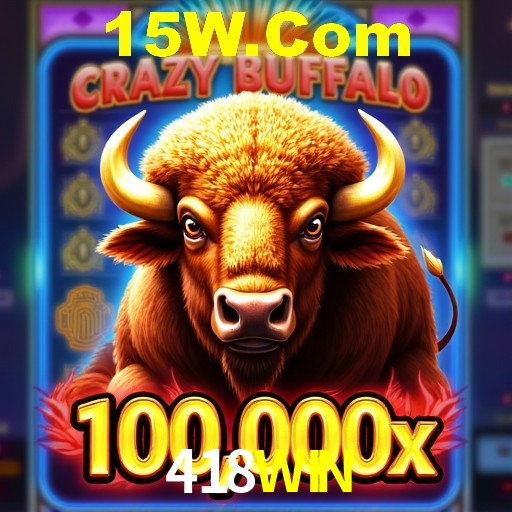 Casino VIP 418WIN