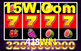 Crash Games Statistics 418WIN