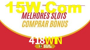 Exclusive Games 418WIN