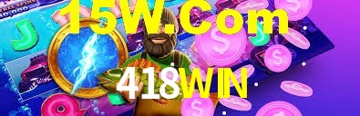 418WIN
