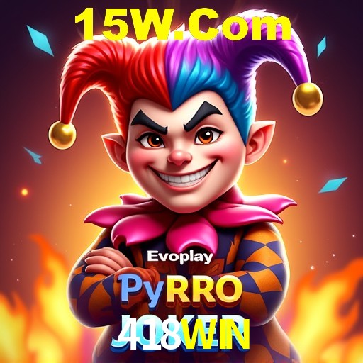 Jogo Aviator 418WIN