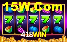 418win