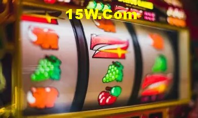 Telegram Promoções