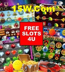 Fortune Games Series