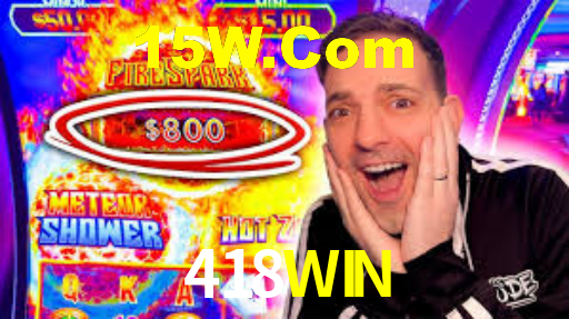 418WIN: Jogue Crash e Experimente Alta Recompensa Instantânea