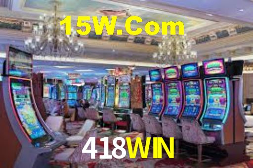 418WIN
