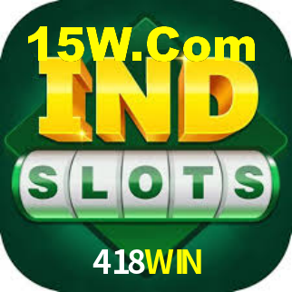 418WIN