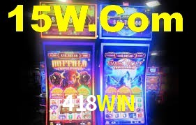 418win