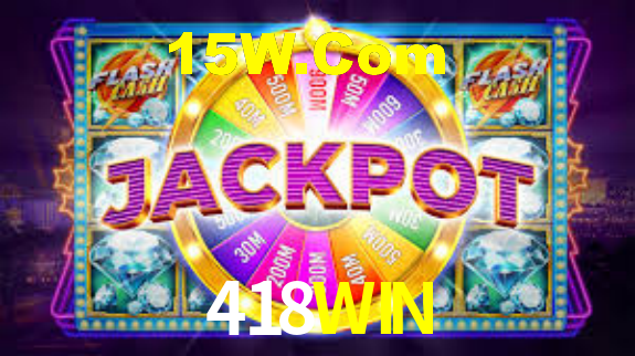 418win