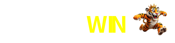 Logo da 418WIN